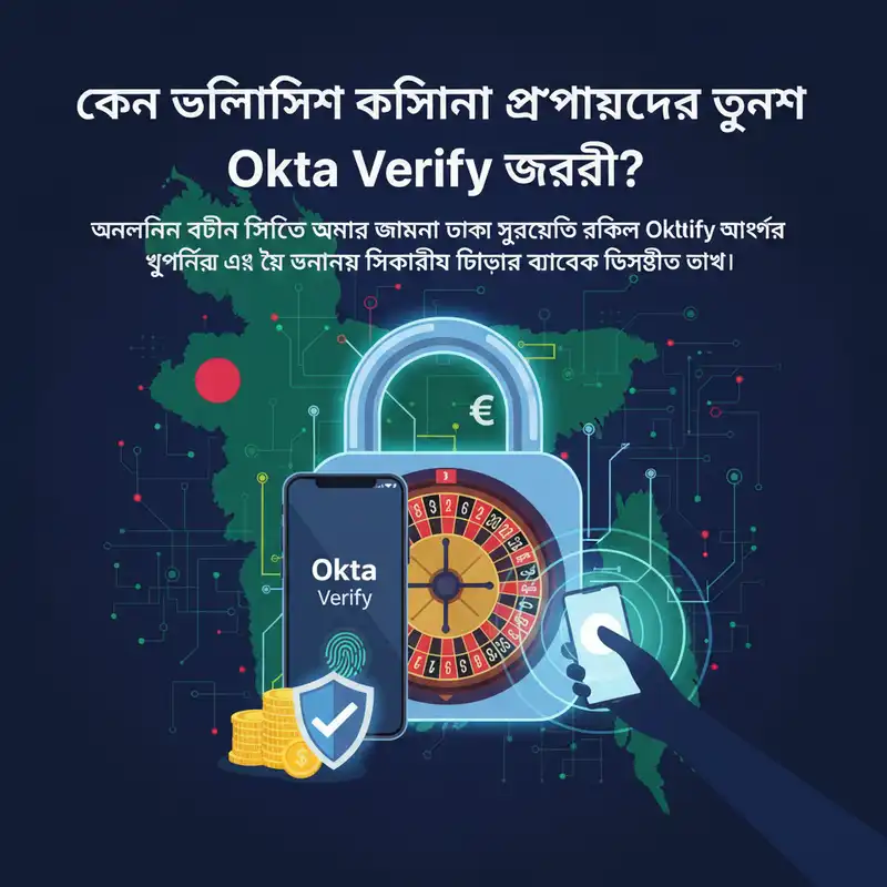 Security Benefits